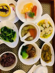 -馨月汇·一悦馨香月子中心(前滩店)