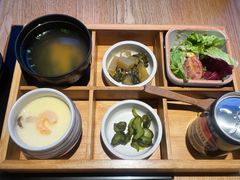 -沼津港日本料理·寿喜烧·烧鸟(新世界大丸百货店)