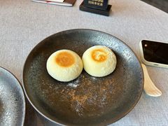 -潮府馆·非遗潮州菜·港式点心(世纪公园店)