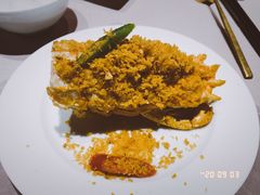 -新荣记(南京西路店)