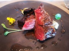 -yokocho上横町·日本食街(深业上城店)