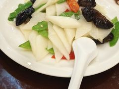 -泰丰楼(前门西大街店)