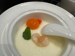 -墨泉峰味(润和国际广场店)