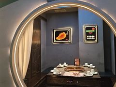 -匠岳·王宝器麻椒鱼(全国总店)