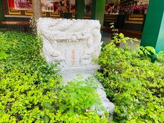 -天津妈祖文化园