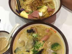 -张亮麻辣烫(天津河东华馨公寓店)