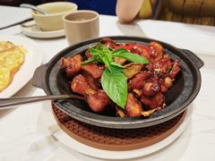 -鹿港小镇(黄金店)