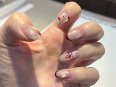 -海底捞火锅(杭州滨江九宜城店)