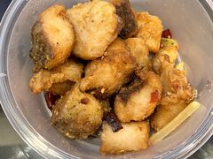 -双湖宴·湖北菜(文化路店)