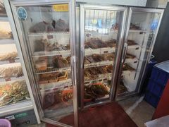 -牛华八婆麻辣烫(起源店)