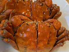 -九忠祥小笼馆(保利时光里店)