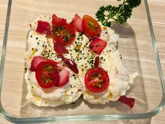 -必胜客(宁河吾悦店)