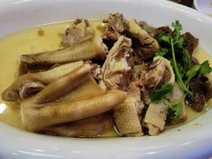 -厨房好味(滨江店)