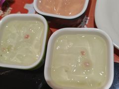 -重庆德庄火锅(永城店)