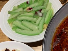 -赤宴·川菜(玉林店)