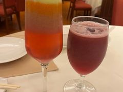 -利苑酒家(合景国际金融广场店)