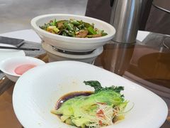 -尚宴(盛世广场·食尚街店)