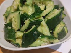 -木屋烧烤(万德庄店)