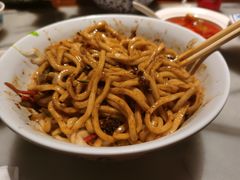 -海碗居(王府井店)