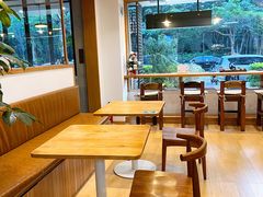-咖乐禧面包公司(瑞景社区店)