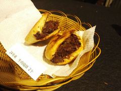 -买又大餐厅(福林里店)