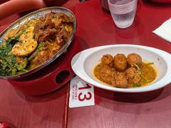 -喜家德虾仁水饺(岗厦北店)