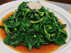 -邑金陵北京烤鸭店·现炒家常菜(ITC MALL店)