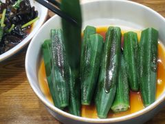 -如轩·海鲜砂锅粥·潮汕菜(海珠店)