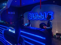 -泡沫BUbbLE量贩式KTV(金沙江路店)