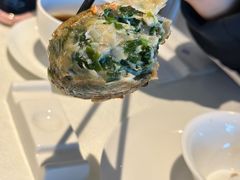 -安蒂娅.悦景轩中餐厅(西乡店)