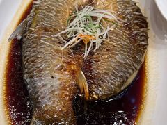 -无锡日航饭店
