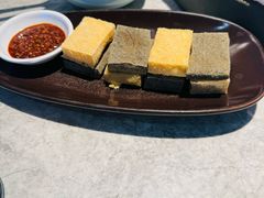 -滇色蒸汽石锅鱼(京华城店)