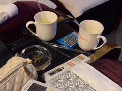 -康悦印象·养生足疗·SPA(33小镇店)