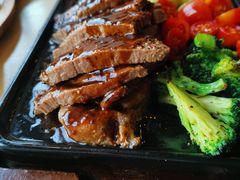 -必胜客(东兴商厦店)