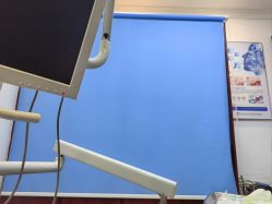 -南京医科大学友谊整形外科医院