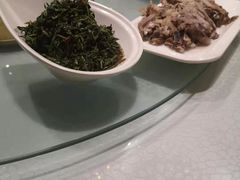 -国强手抓(西夏区店)