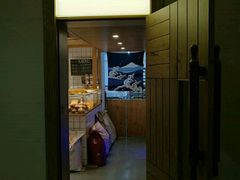 门面-面包与我Bread Or Me(长城汇店)