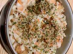 -小句号·精致料理(江南环球港店)