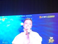 -天禧影院式足道·SPA(梅林店)