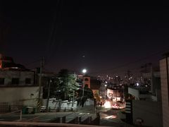 -梨泰院
