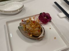 -唐阁(香港朗廷酒店)