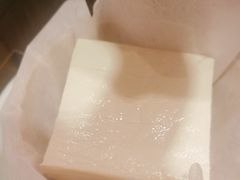 -左庭右院鲜牛肉火锅(长泰广场店)