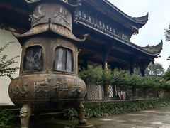 -宝光寺