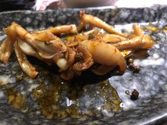-哥老官重庆美蛙鱼头(宝山龙湖店)