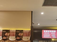 -金掌勺锅包肉(太原万达店)