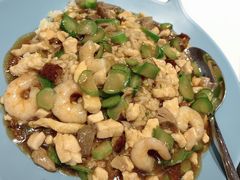 -龙记香港茶餐厅(久光百货店)