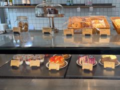 -Wagas沃歌斯(富力广场店)