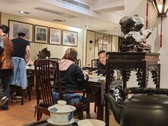 -陶然轩(沙面店)