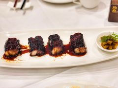 -炳胜品味(海印总店)