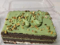 -茶饼斋(鼓楼店)